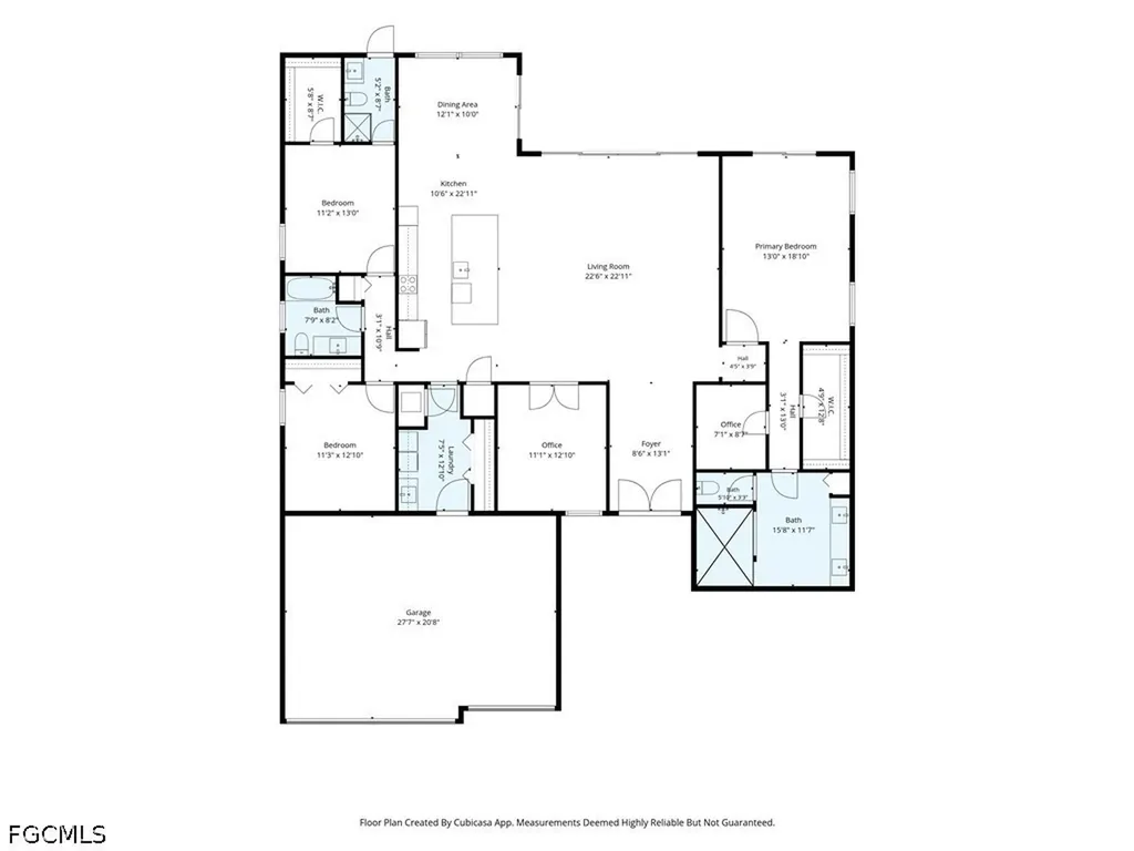 17040 Serengeti Circle Alva FL 33920