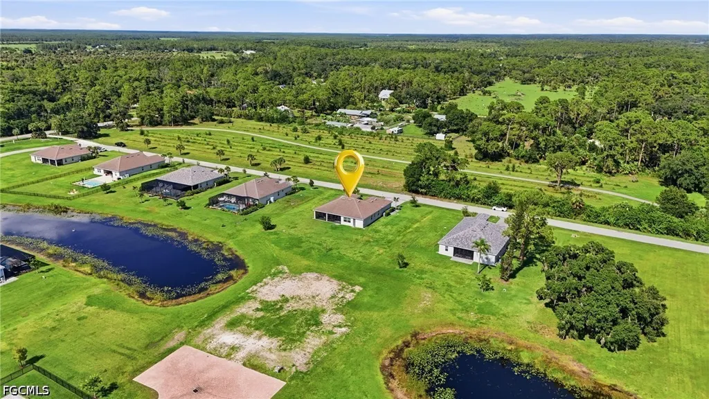 17040 Serengeti Circle Alva FL 33920