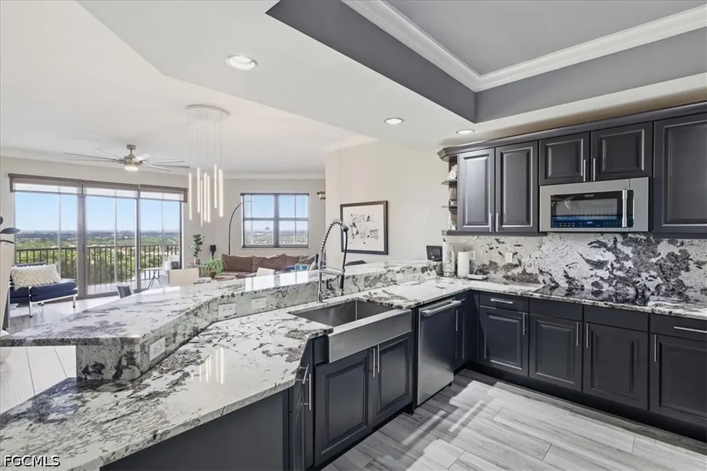 14300 Riva Del Lago Drive Fort Myers FL 33907