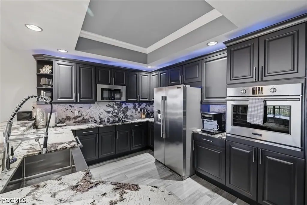 14300 Riva Del Lago Drive Fort Myers FL 33907