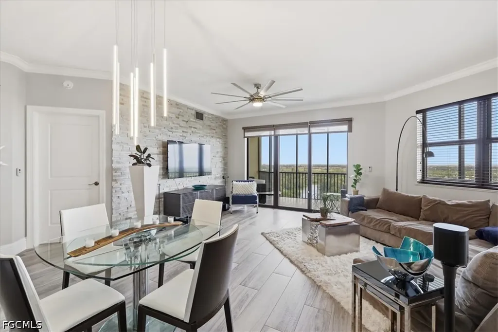 14300 Riva Del Lago Drive Fort Myers FL 33907