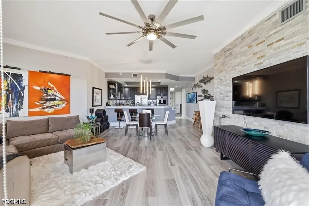 14300 Riva Del Lago Drive Fort Myers FL 33907