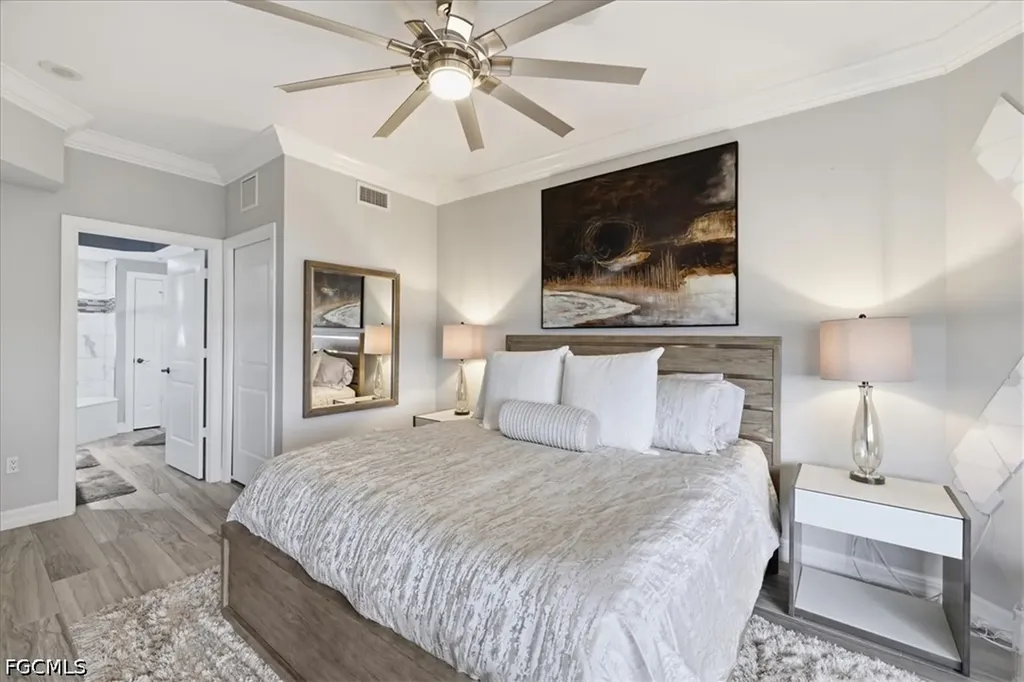 14300 Riva Del Lago Drive Fort Myers FL 33907
