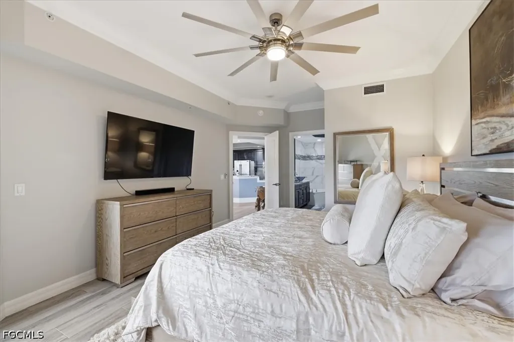14300 Riva Del Lago Drive Fort Myers FL 33907