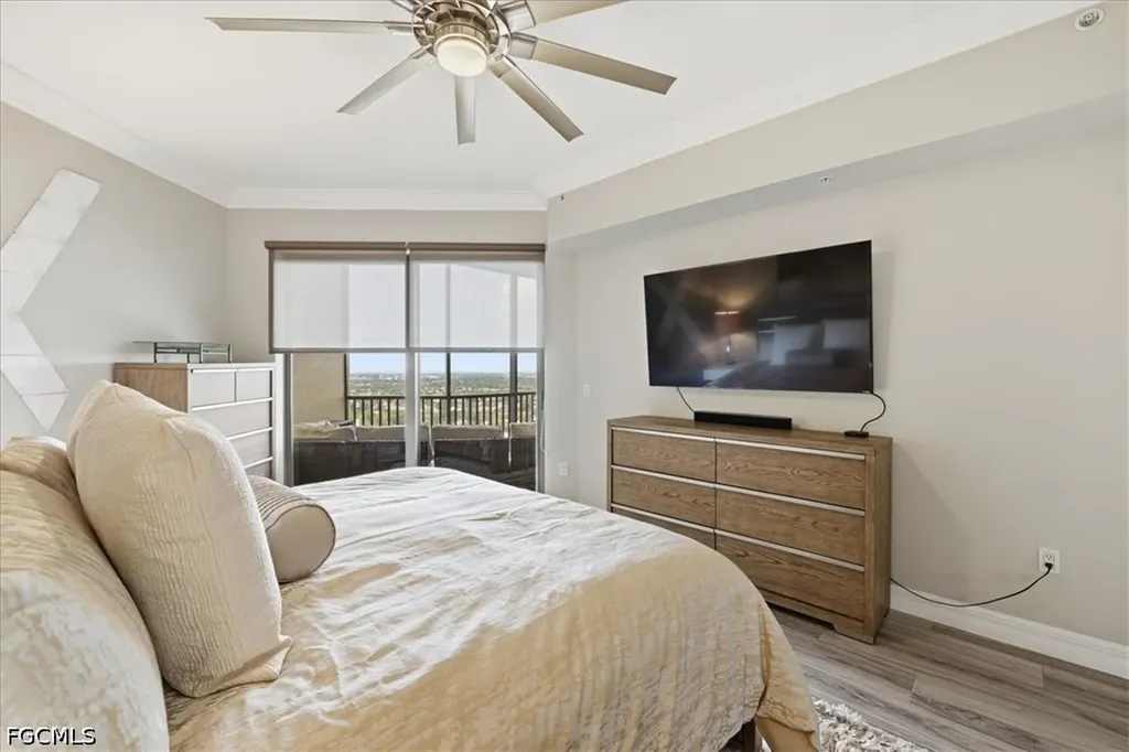 14300 Riva Del Lago Drive Fort Myers FL 33907