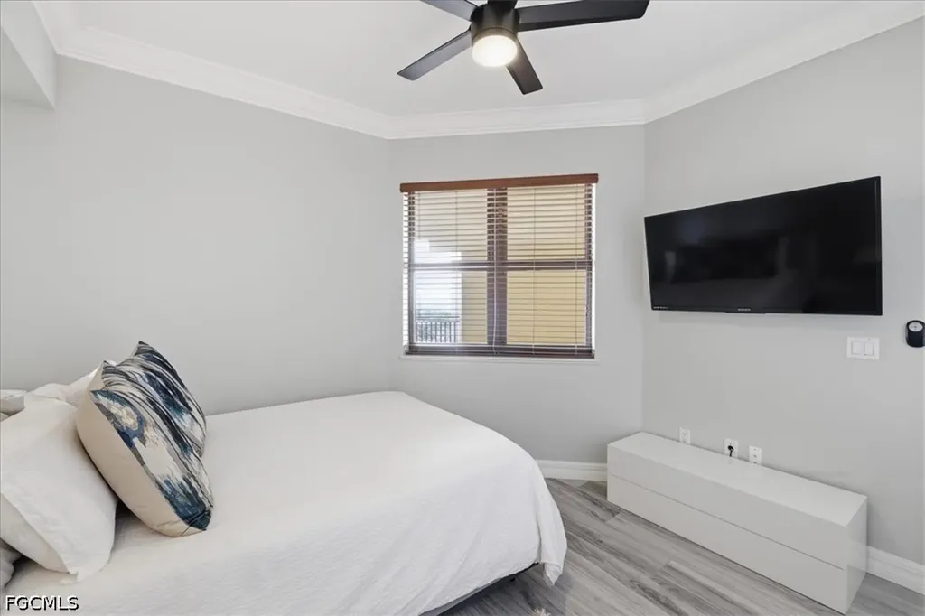 14300 Riva Del Lago Drive Fort Myers FL 33907