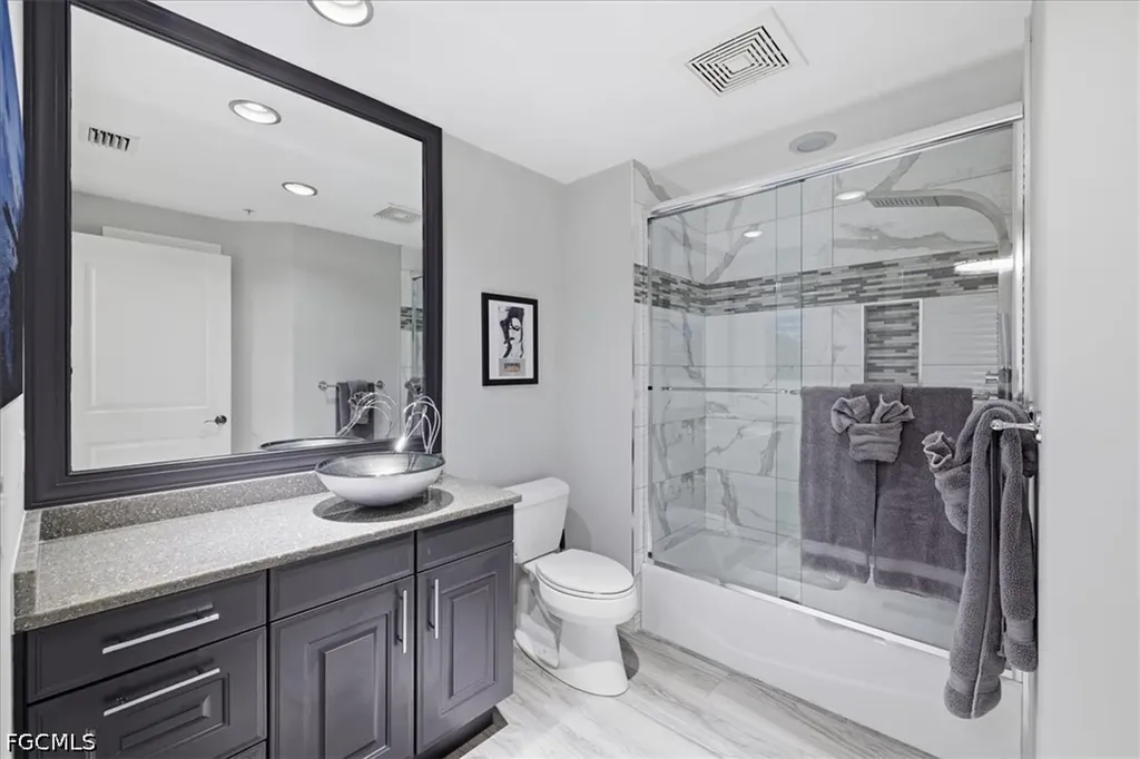 14300 Riva Del Lago Drive Fort Myers FL 33907