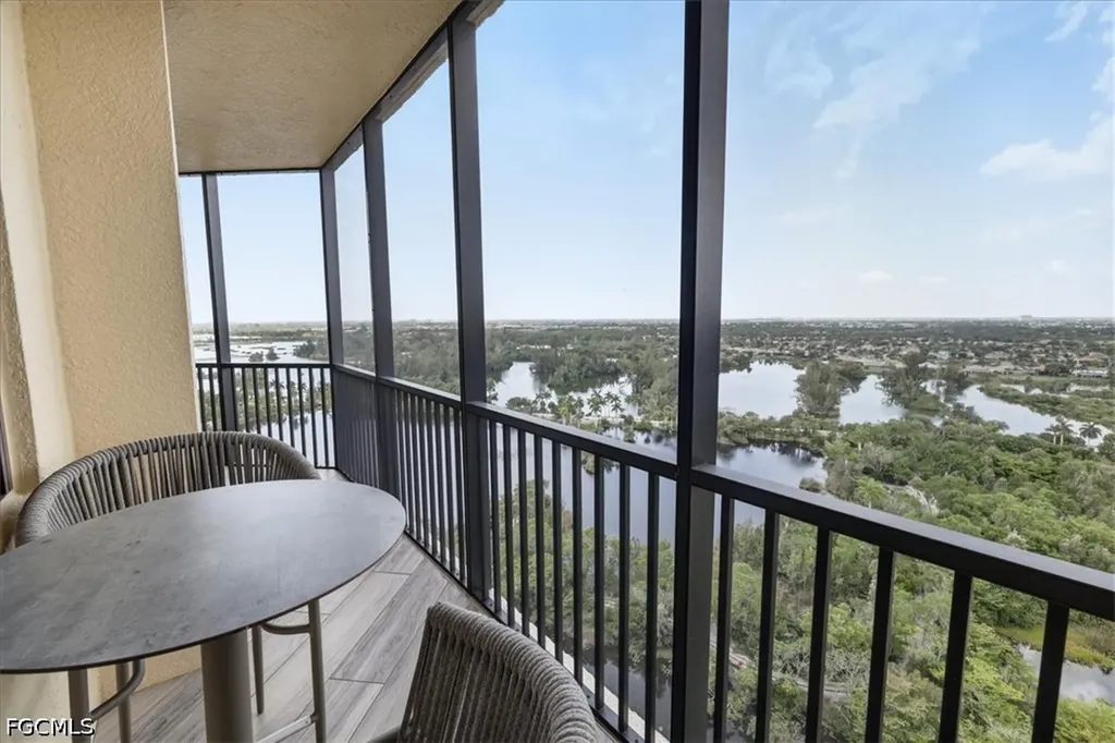 14300 Riva Del Lago Drive Fort Myers FL 33907