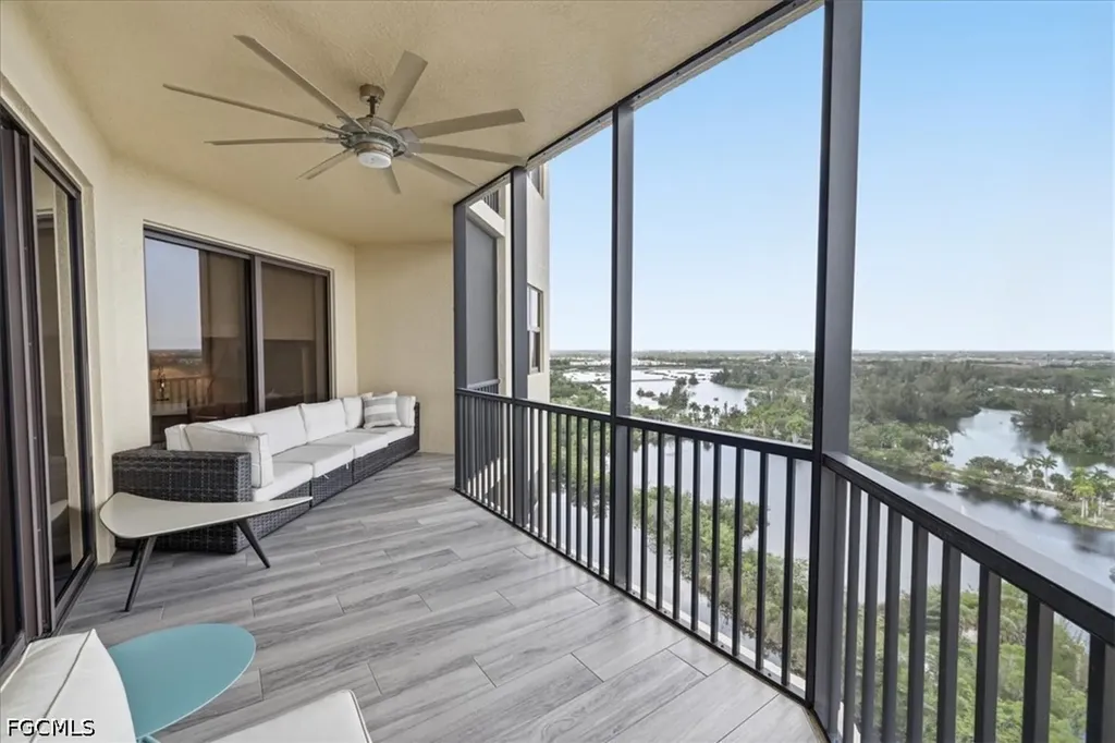 14300 Riva Del Lago Drive Fort Myers FL 33907