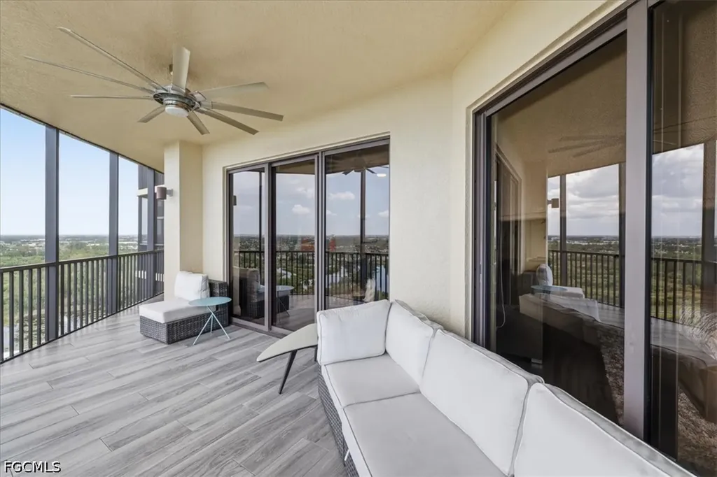 14300 Riva Del Lago Drive Fort Myers FL 33907