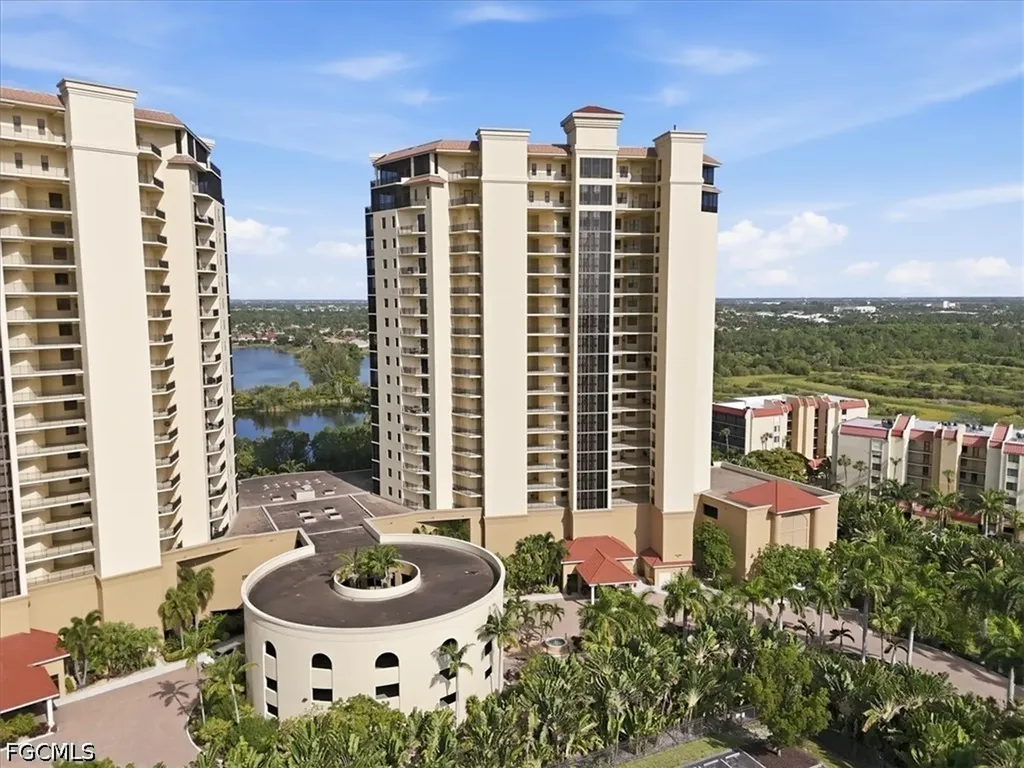14300 Riva Del Lago Drive Fort Myers FL 33907