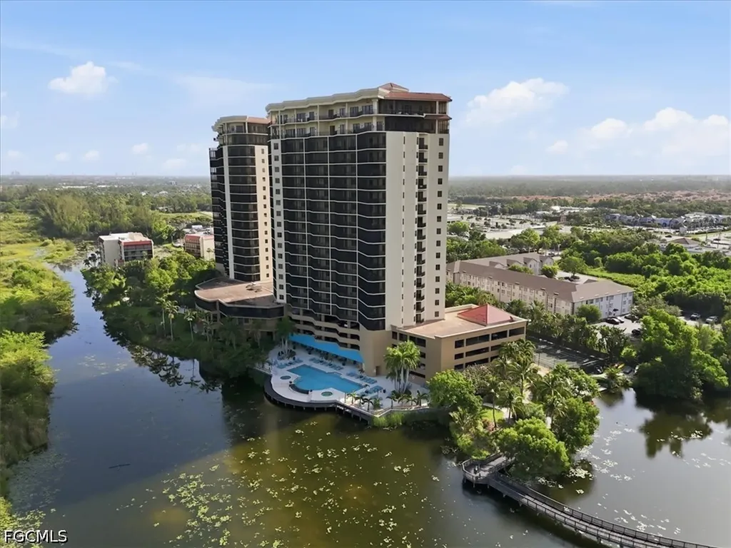 14300 Riva Del Lago Drive Fort Myers FL 33907