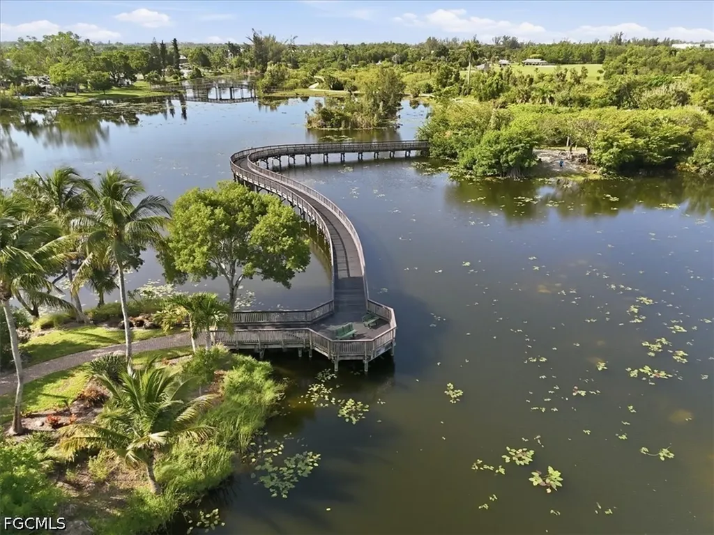 14300 Riva Del Lago Drive Fort Myers FL 33907