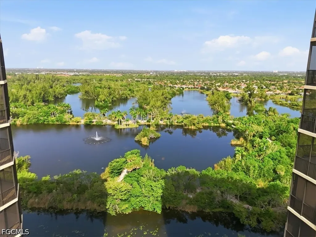 14300 Riva Del Lago Drive Fort Myers FL 33907
