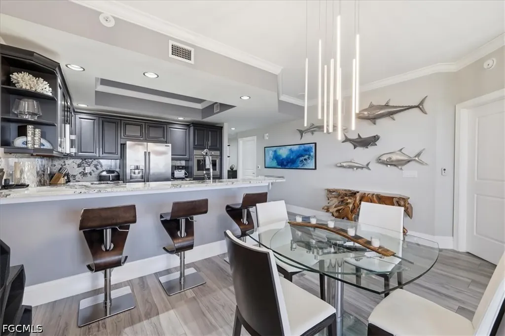 14300 Riva Del Lago Drive Fort Myers FL 33907