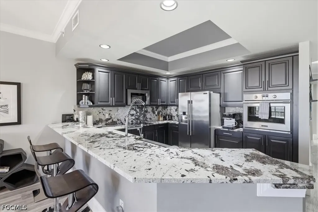 14300 Riva Del Lago Drive Fort Myers FL 33907
