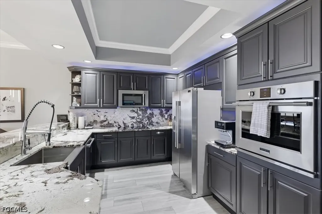 14300 Riva Del Lago Drive Fort Myers FL 33907