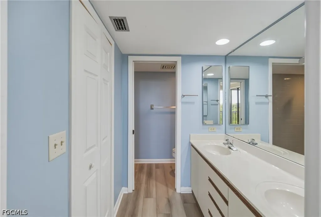 7129 Lakeridge View Court Fort Myers FL 33907