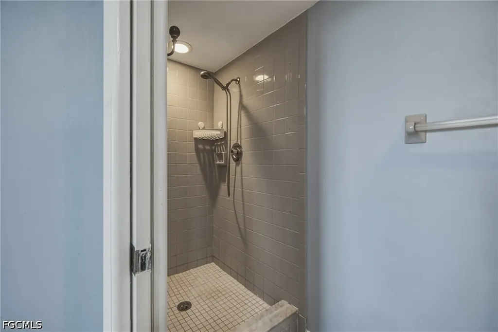 7129 Lakeridge View Court Fort Myers FL 33907