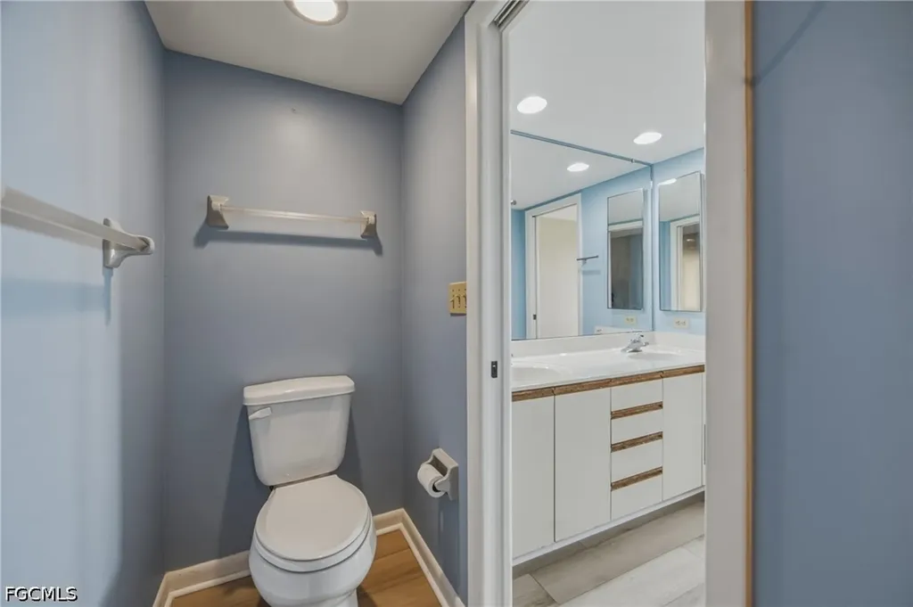 7129 Lakeridge View Court Fort Myers FL 33907