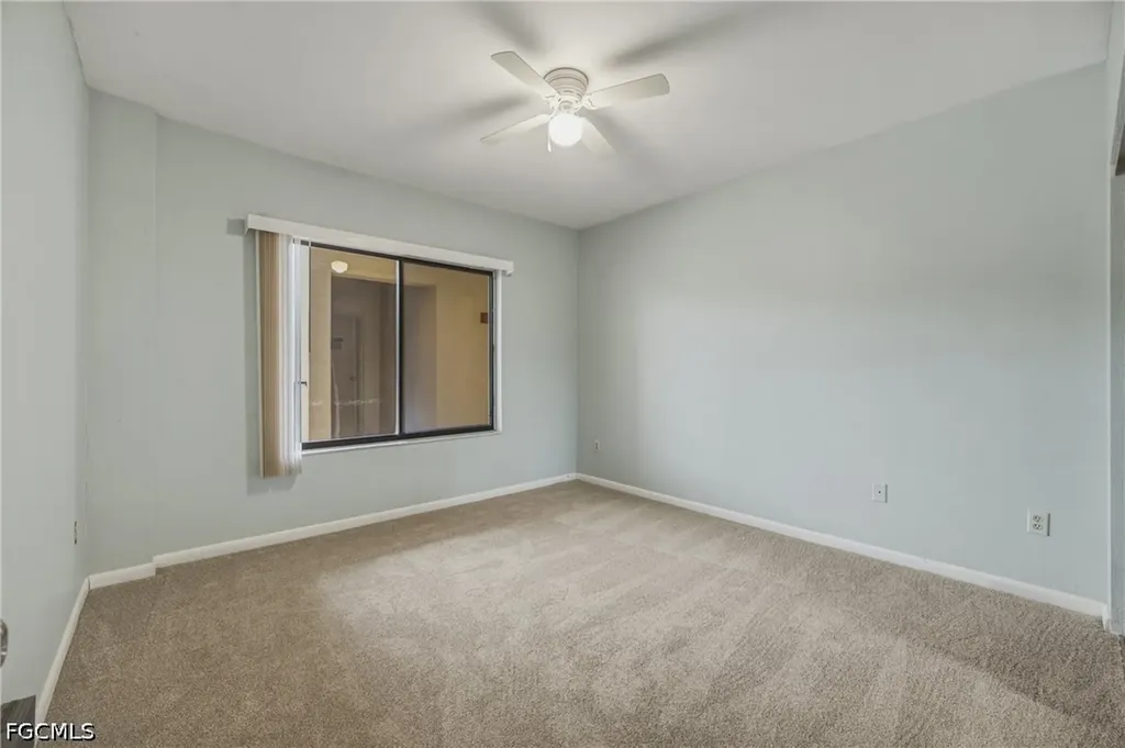 7129 Lakeridge View Court Fort Myers FL 33907