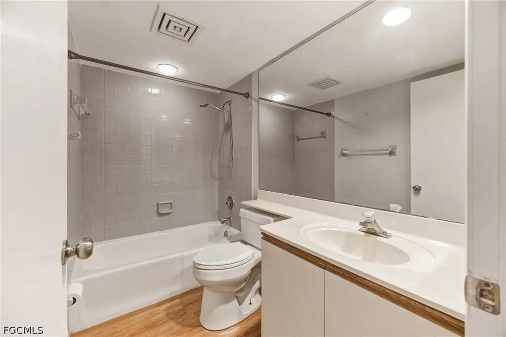 7129 Lakeridge View Court Fort Myers FL 33907