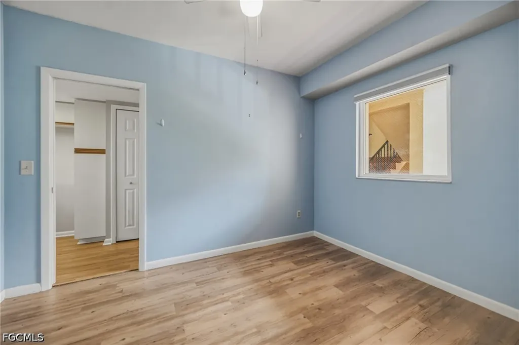 7129 Lakeridge View Court Fort Myers FL 33907