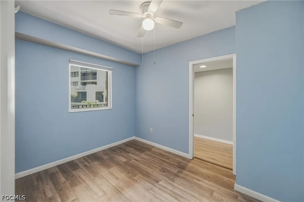 7129 Lakeridge View Court Fort Myers FL 33907