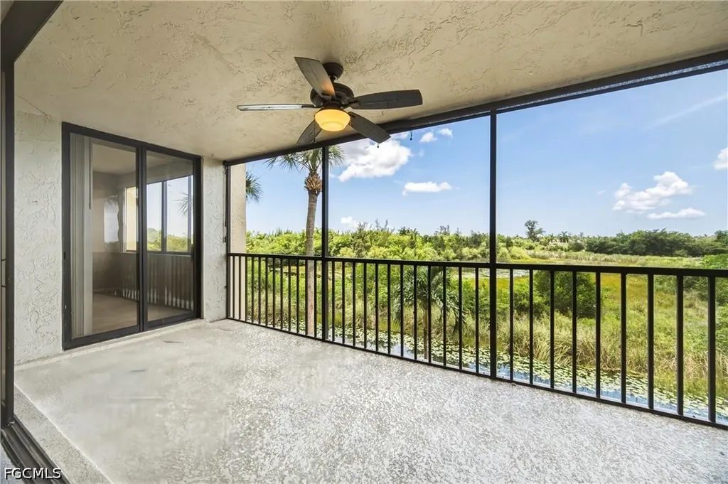 7129 Lakeridge View Court Fort Myers FL 33907
