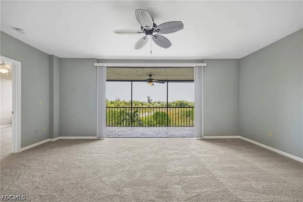 7129 Lakeridge View Court Fort Myers FL 33907