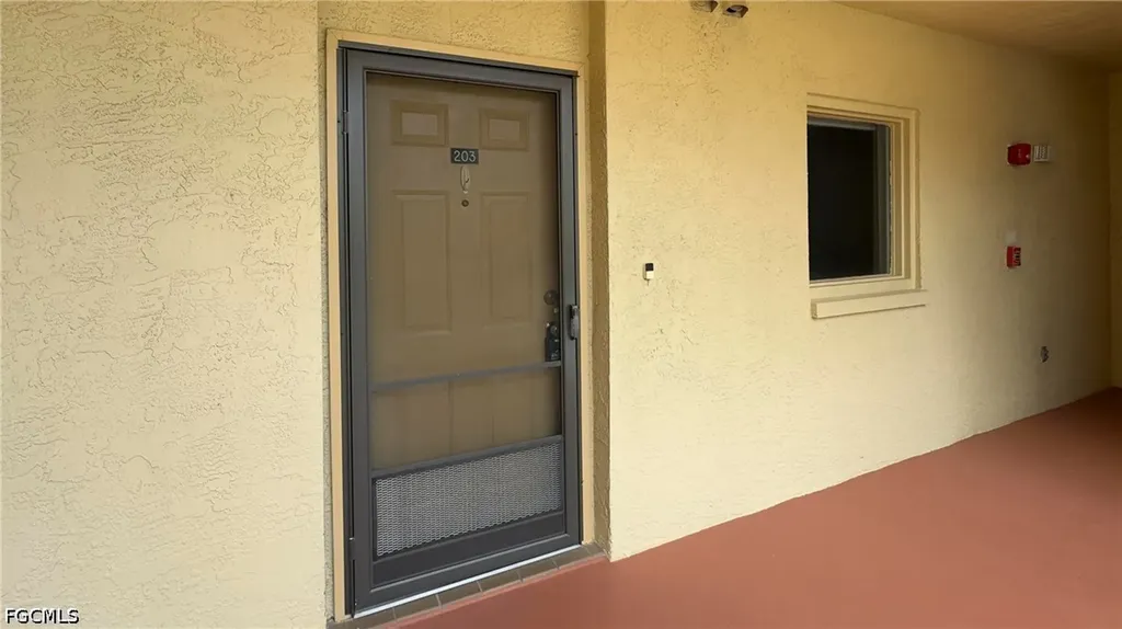 7129 Lakeridge View Court Fort Myers FL 33907
