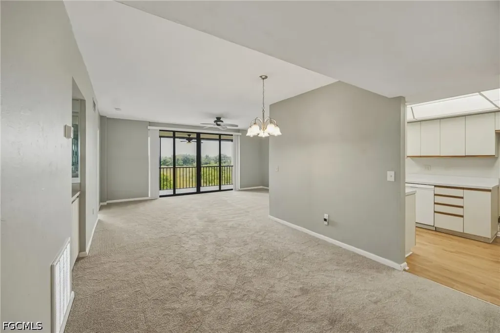 7129 Lakeridge View Court Fort Myers FL 33907