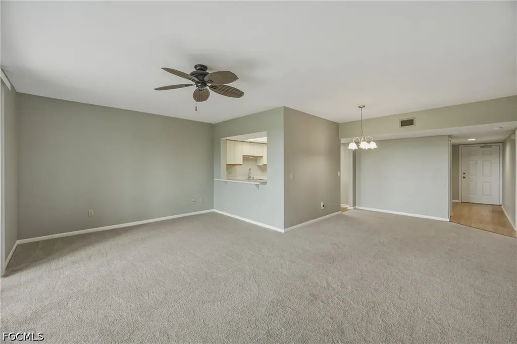 7129 Lakeridge View Court Fort Myers FL 33907