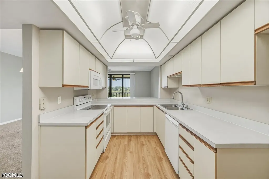 7129 Lakeridge View Court Fort Myers FL 33907