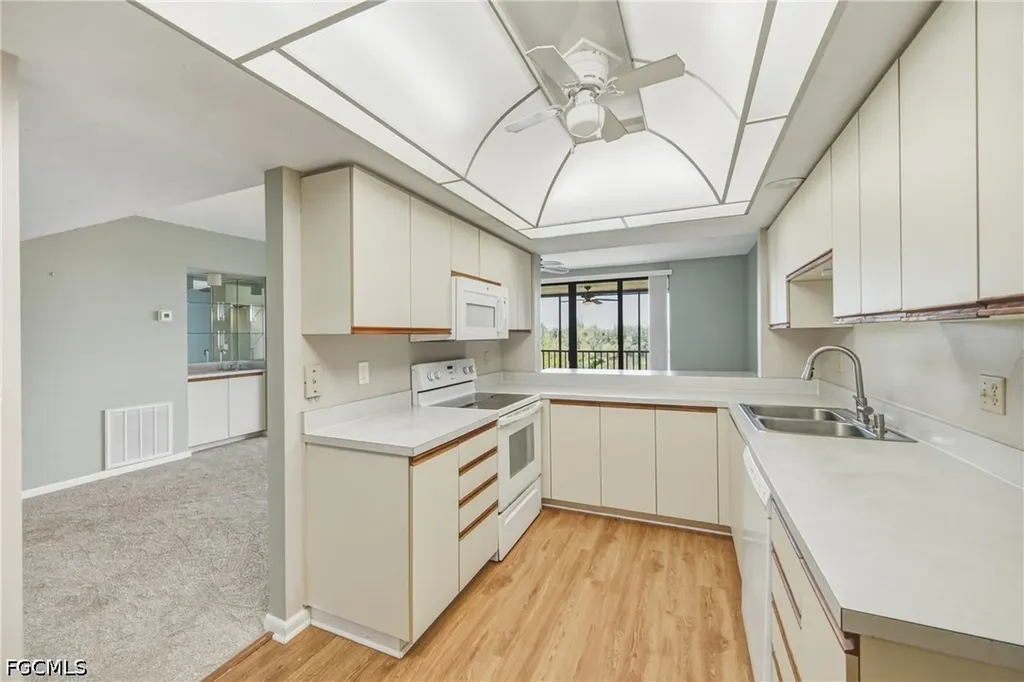 7129 Lakeridge View Court Fort Myers FL 33907