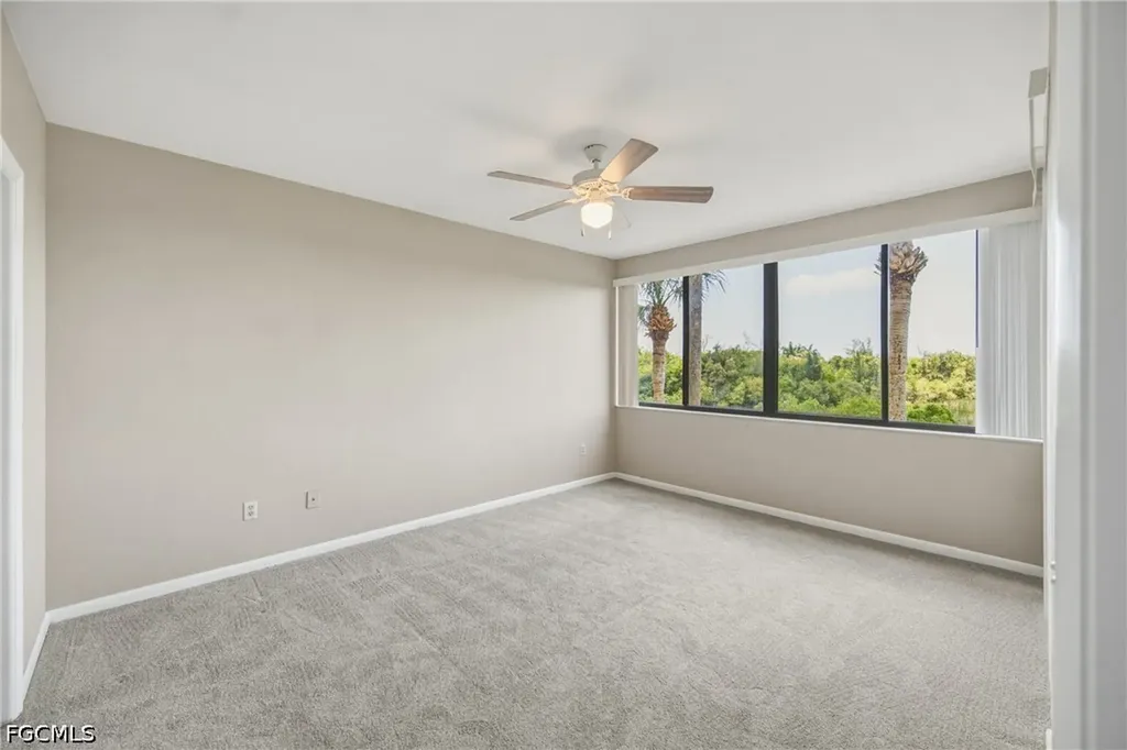 7129 Lakeridge View Court Fort Myers FL 33907