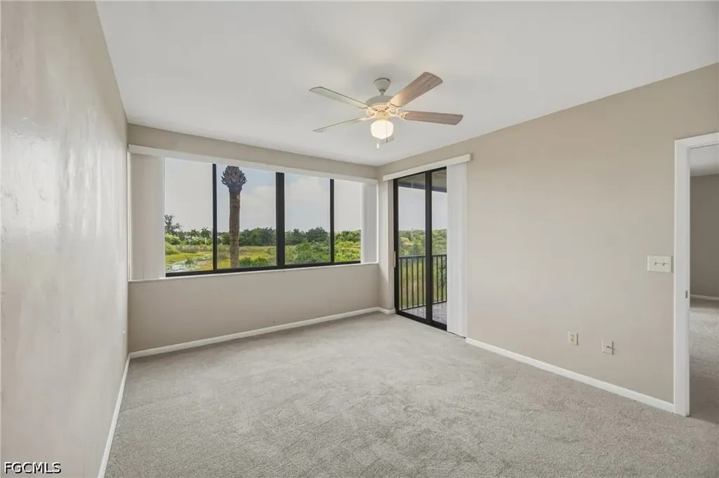 7129 Lakeridge View Court Fort Myers FL 33907
