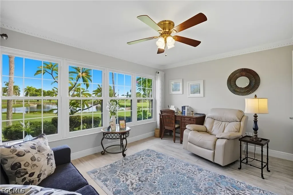 1203 N Brandywine Circle Fort Myers FL 33919