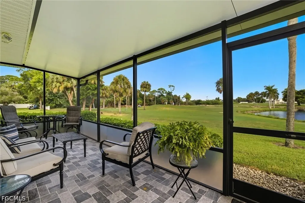 1203 N Brandywine Circle Fort Myers FL 33919