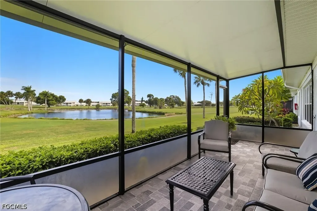 1203 N Brandywine Circle Fort Myers FL 33919