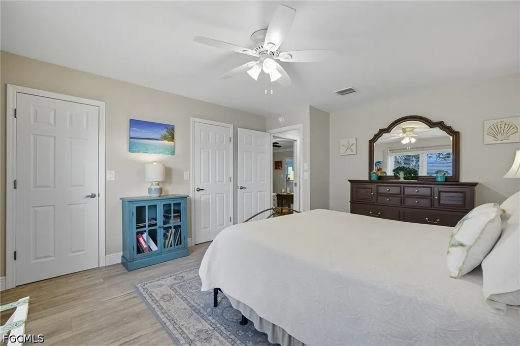1203 N Brandywine Circle Fort Myers FL 33919