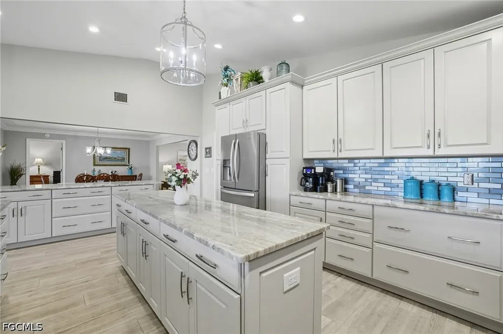 1203 N Brandywine Circle Fort Myers FL 33919