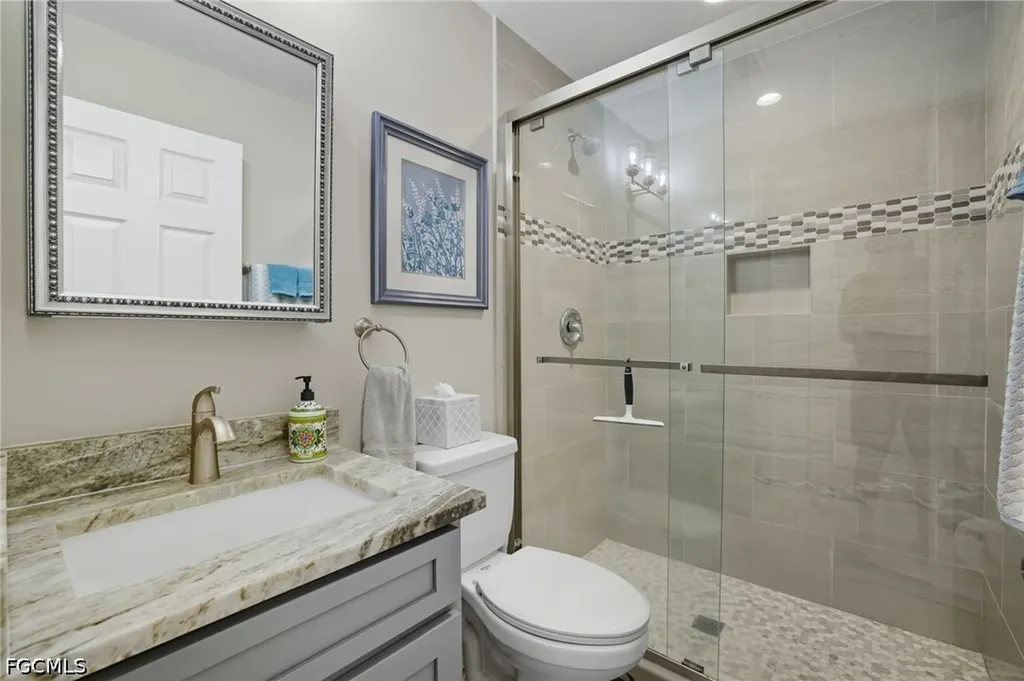 1203 N Brandywine Circle Fort Myers FL 33919