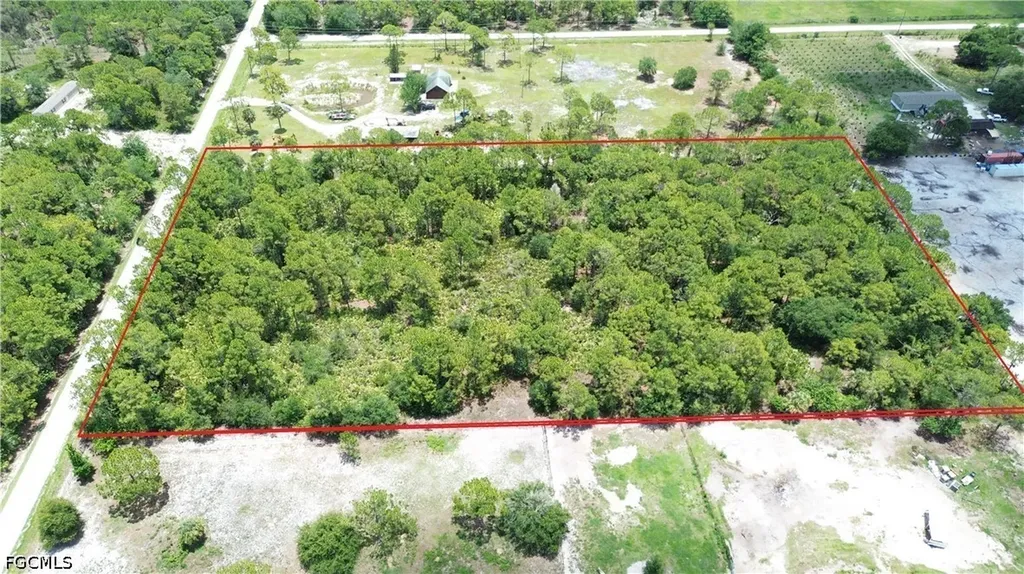 13880 Center Avenue Clewiston FL 33440