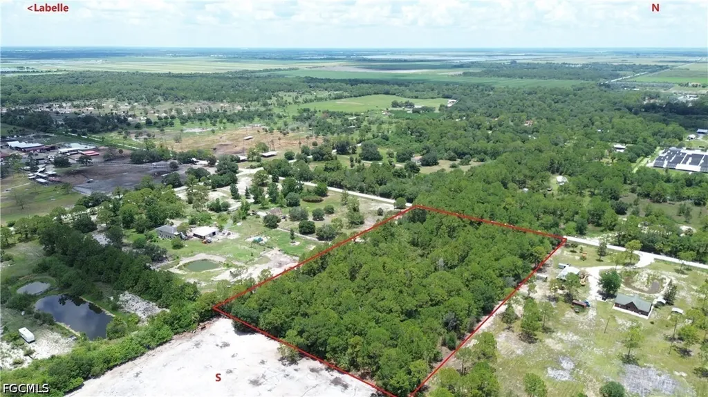 13880 Center Avenue Clewiston FL 33440