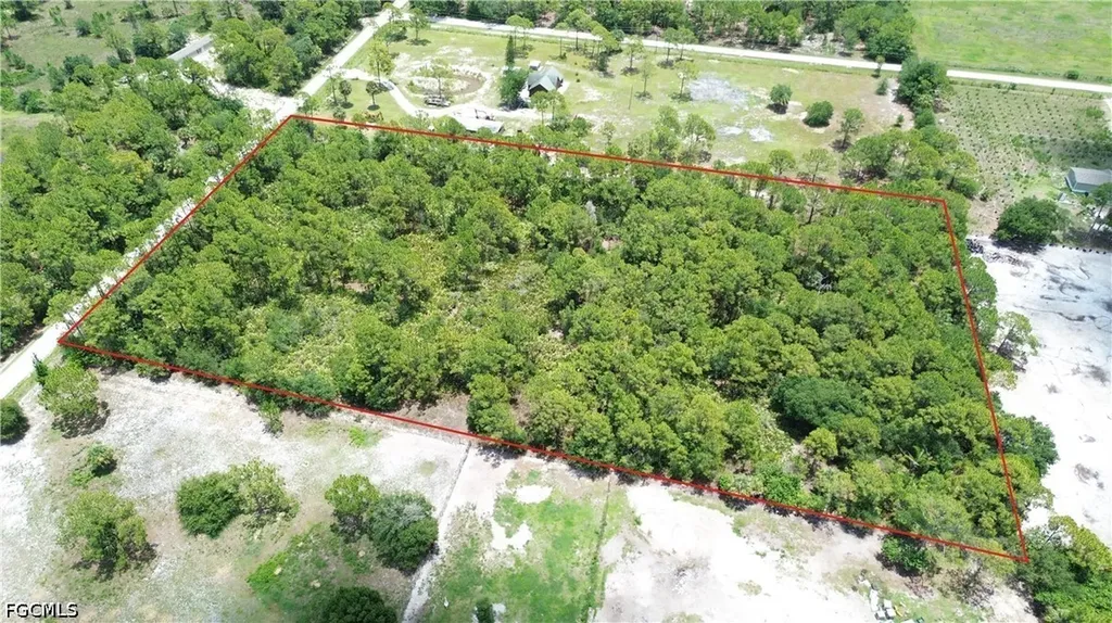 13880 Center Avenue Clewiston FL 33440