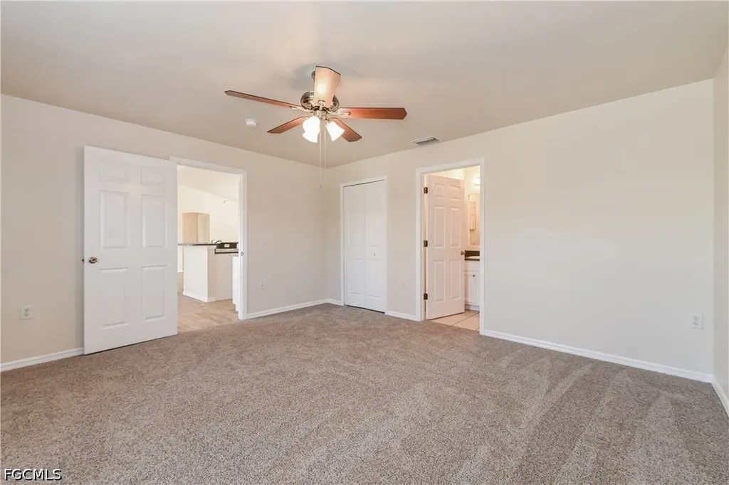 2908 SW 16th Place Cape Coral FL 33914