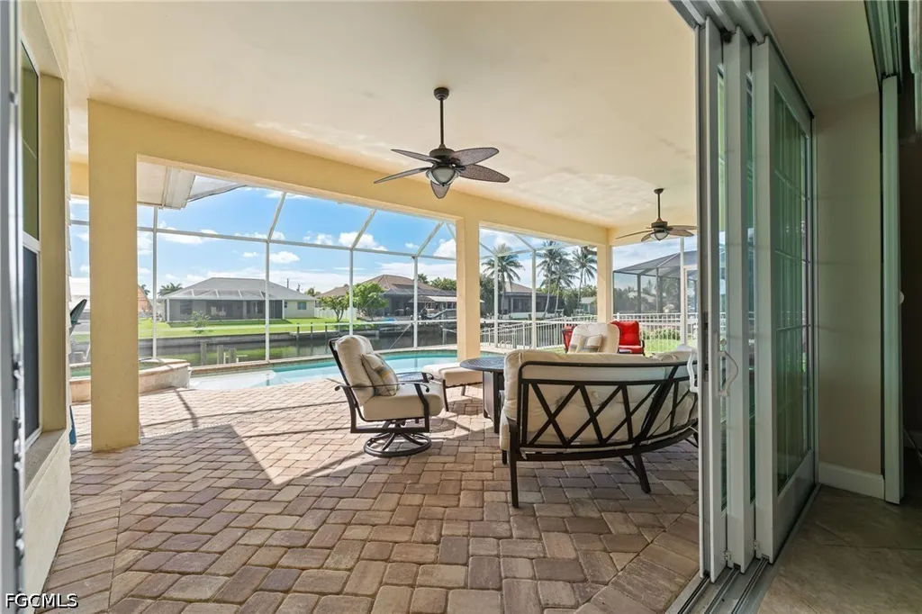 2213 SE 19th Avenue Cape Coral FL 33990