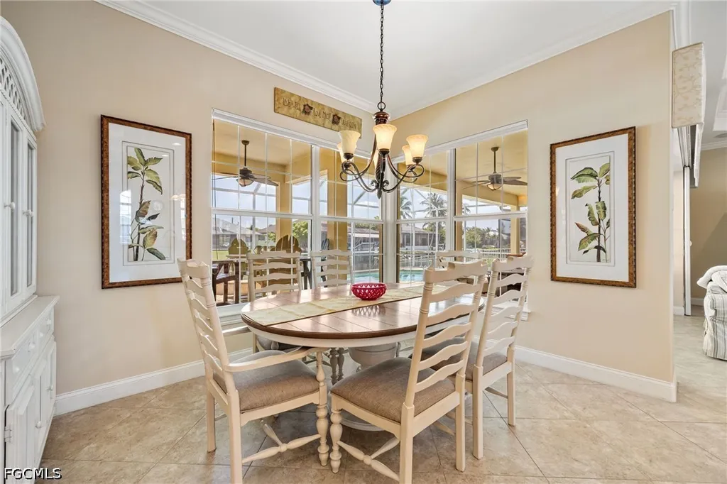 2213 SE 19th Avenue Cape Coral FL 33990