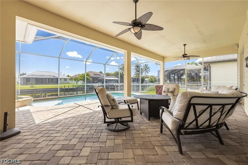 2213 SE 19th Avenue Cape Coral FL 33990